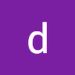 denn