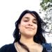 Camila Bettim