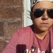 foto de Manoel Lopes