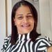 foto de Cleudenice Araújo