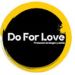 foto de DOFORLOVE PRODUCCIONES