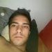 foto de Fulano Detal