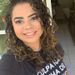 WANNA PAULA BARROS SANTOS