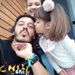 foto de Danilo Amaral