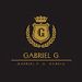 Gabriel G