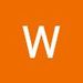 Wesley Rodrigues