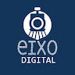Eixo Digital