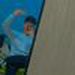 Luccas Guilherme