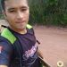 Justiceiro Sk8