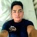 Eli Walter Pariamanco farfan