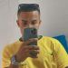 Vitor Marins
