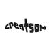 foto de creat sam