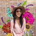 Thais Morello