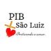 PIB São Luiz