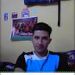 jean quispe