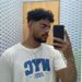 foto de Italo Henrique