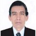 Enrique cubas silva