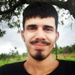 Wesley Micael