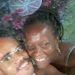 MILENE S (milenaacrespa)
