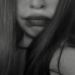 foto de Isabelly .