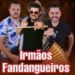 Irmãos Fandangueiros Fandangueiros