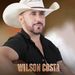Wilson Costa