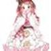 Roselle_arerosie .-