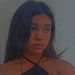 foto de Nicolle Dias