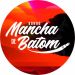 Banda Mancha de Batom