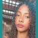 Hannah Moura Pinho