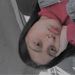 MARTINEZ MARTINEZ SHELY SARAI