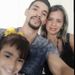 Grc Luiz Vitor
