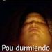 Vinícius Prikito