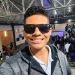 Kevyn Junio MG