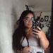 Sonia Faunes