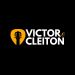 Victor & Cleiton