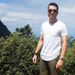 Guilherme Oliveira