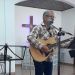 Paulo Vargas