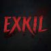 foto de Exkil