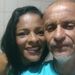 foto de aloisio mota