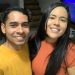foto de arthur122