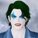 Ninja Joker Oficial Games