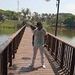 Ismael Fernandes