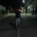 foto de Asier L