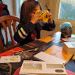 Laia Velez Batiste