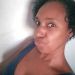 foto de Sara Souza