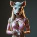 Boar Carter