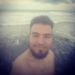 Vitor Henrique