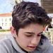 foto de Guilherme Martins