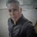foto de LM JC
